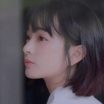 绫野刚（饰 外印） - gv网钙片在线观看16 - 手机看剧
